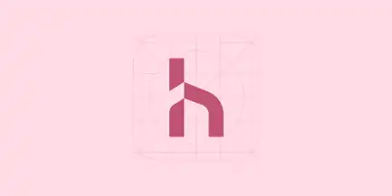 Icon Design Service in Faisalabad