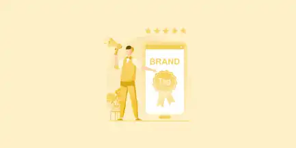 Brand Tagline Service in Faisalabad
