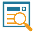 Google Ads Keyword Research and Competitor Analysis Faisalabad PPC Strategy