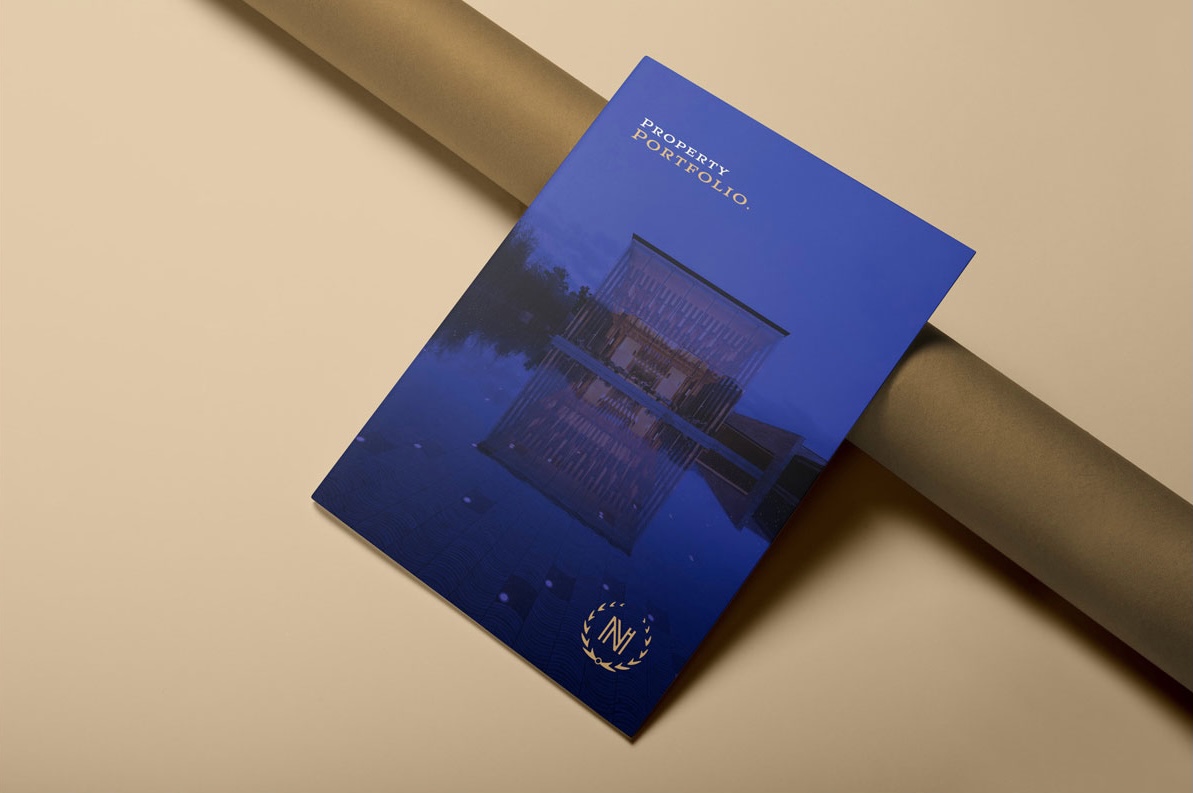 Graphic design services logo branding banners posters and brochures in Faisalabad