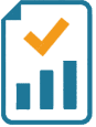 Google Ads Monthly Reporting and Performance Tracking Faisalabad